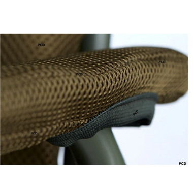Level Chair Trakker Levelite Compact Chair