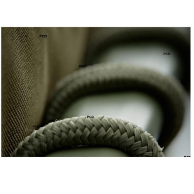 Bedchair Trakker RLX Flat-6 Superlite Bed