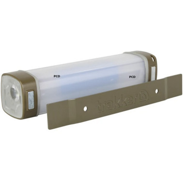 Lampe Compacte Multifonctions Trakker Nitelife Biwy Light 150