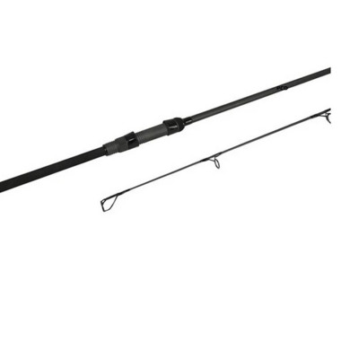 Canne Carpe Trakker Propel Rod 10 Pieds 3.5LBS