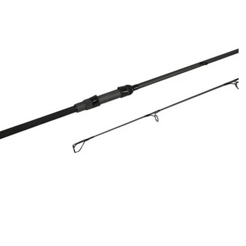 Canne Carpe Trakker Propel Rod 10 Pieds 3.5LBS