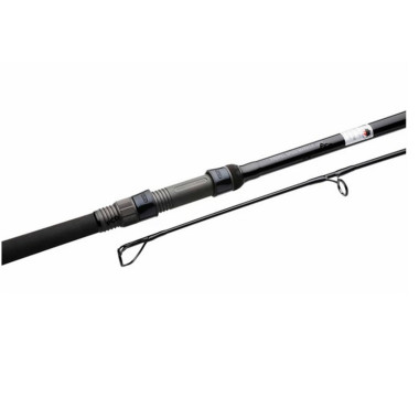 Canne Carpe Trakker Propel Rod Spod & Marker 12 Pieds
