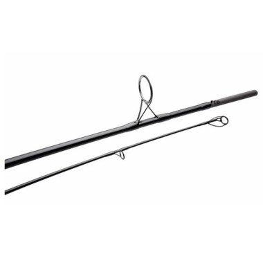 Canne Carpe Trakker Propel Rod Spod & Marker 12 Pieds