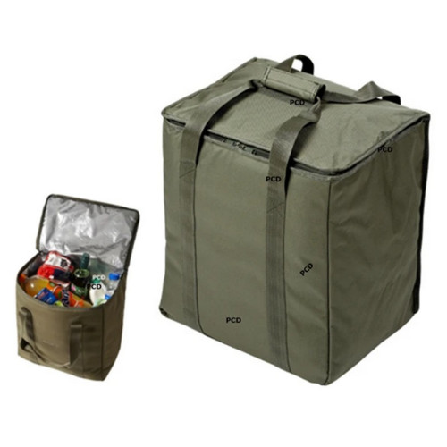 Sac à Appats Trakker NXG XL Cool Bag