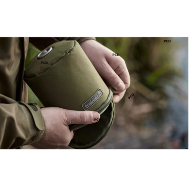 Housse Trakker NXG Insulated Gas Canister Cover