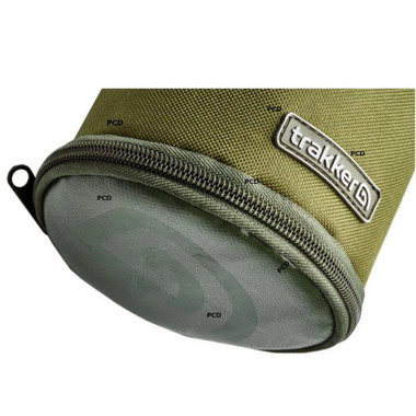 Housse Trakker NXG Insulated Gas Canister Cover