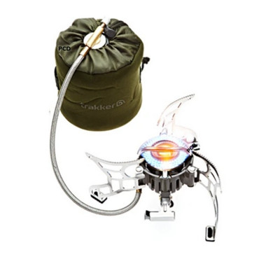 Réchaud Trakker Armolife CG-3 Stove