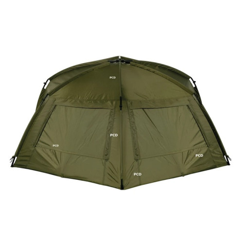 Brolly Trakker Tempest Brolly 100