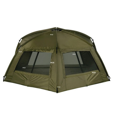 Brolly Trakker Tempest Brolly 100