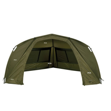 Brolly Trakker Tempest Brolly 100