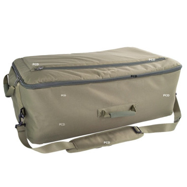 Sac Transport Pour Bateau Amorceur Trakker NXG Bait Boat Bag Large