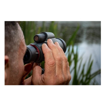 Monoculaire Trakker Optics 10X42 Monocular