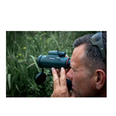 Monoculaire Trakker Optics 10X42 Monocular