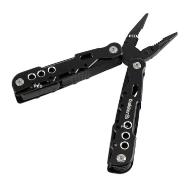 Outil Multifonctions Trakker Multi-Tool