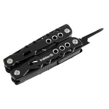 Outil Multifonctions Trakker Multi-Tool
