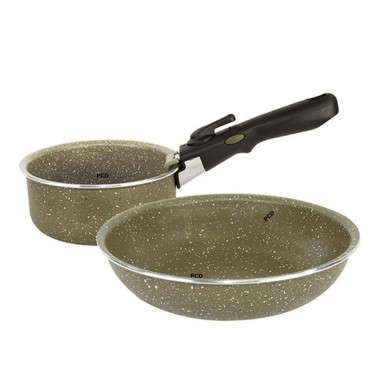 Poignée Seule Trakker Armolife Cookset Handle