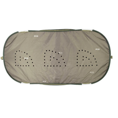 Matelas De Réception Trakker Sanctuary Insta-Mat