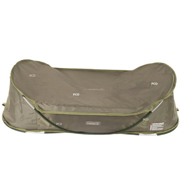 Matelas De Réception Trakker Sanctuary Insta-Mat