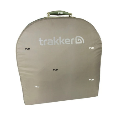 Matelas De Réception Trakker Sanctuary Insta-Mat