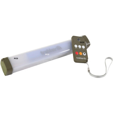 Lampe De Biwy Avec Télécommande Trakker NiteLife Bivvy Light Remote 200