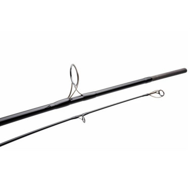 Canne Carpe Trakker Defy Rod Spod & Marker 10 Pieds
