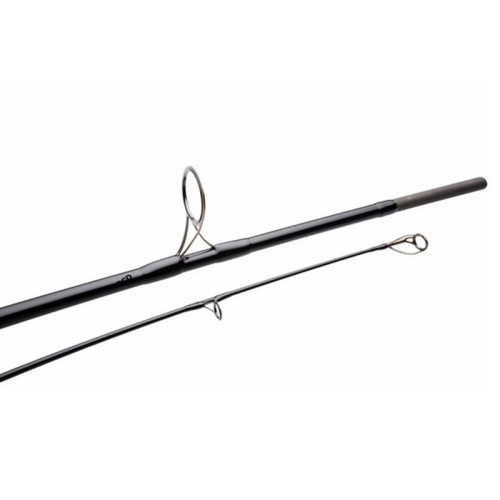 Canne Carpe Trakker Defy Rod Spod & Marker 10 Pieds