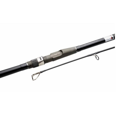 Canne Carpe Trakker Defy Rod Spod & Marker 10 Pieds