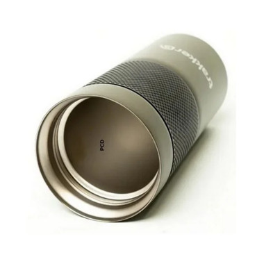 Cafetière Trakker Armolife Thermal Coffee Press Mug