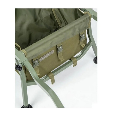 Chariot Trakker X-Trail T1 Barrow