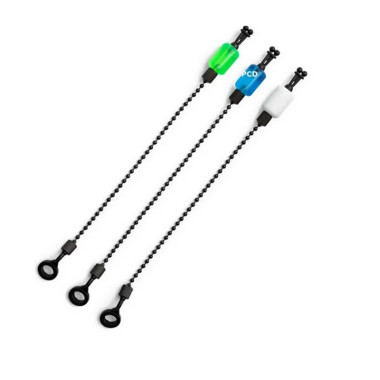 Indicateurs De Touches Trakker Clinga Dumpy Kit