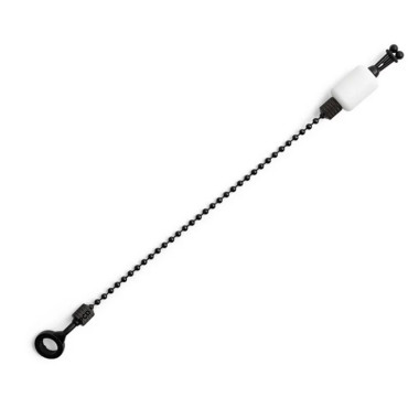 Indicateurs De Touches...