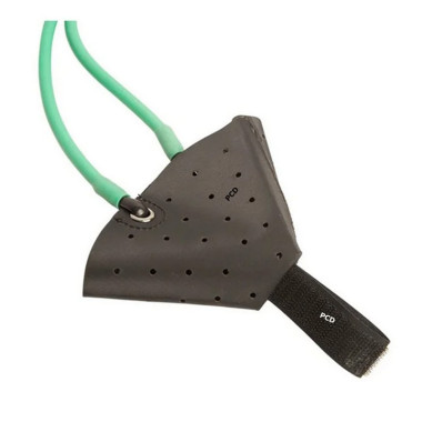 Fronde Trakker Multi Pult