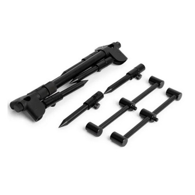 Rod Pod Trakker Quicklock Pod Kit