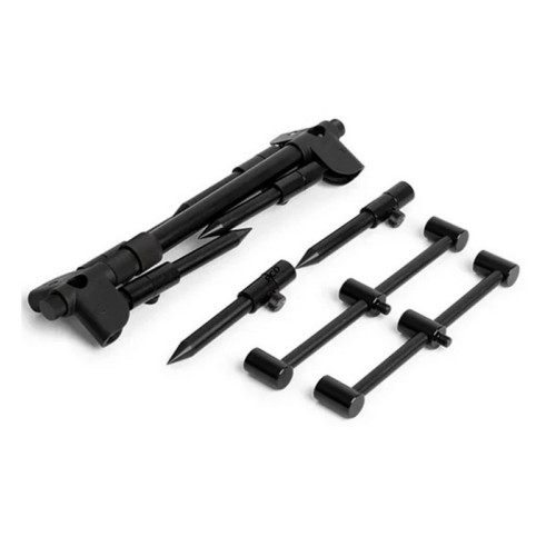 Rod Pod Trakker Quicklock Pod Kit