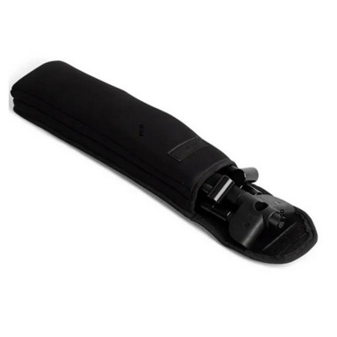 Rod Pod Trakker Quicklock Pod Kit