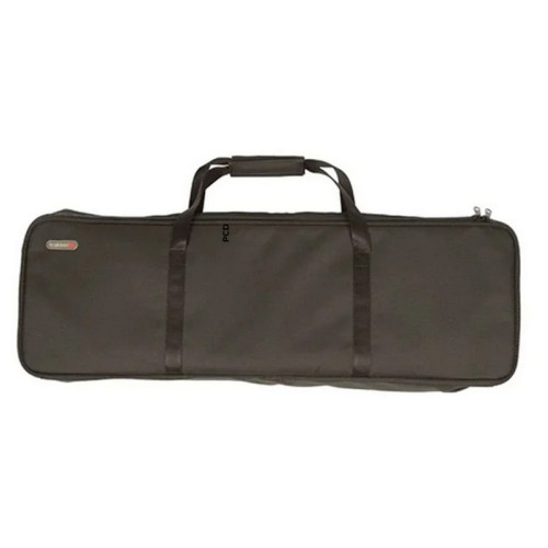 Rod Pod Trakker Grand Sniper Kit