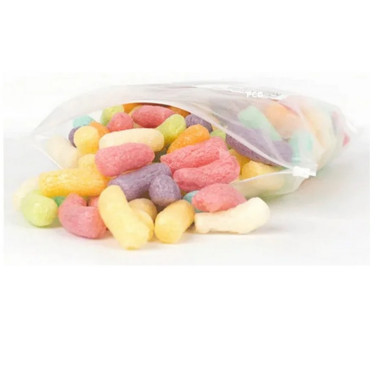 Bouchons Solubles Trakker PVA Flouro Nuggets