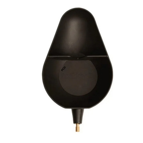 Louche d'Amorçage Trakker Baiting Spoon