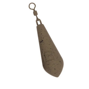 Plombs Trakker Distance Swivel Lead Par 10