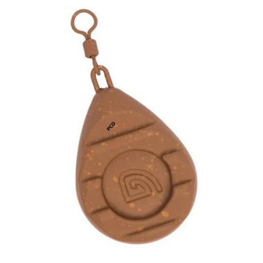 Plombs Trakker Premium Clinga Lead Par 10