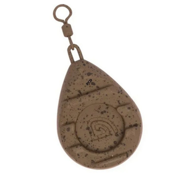 Plombs Trakker Premium Clinga Lead Par 10