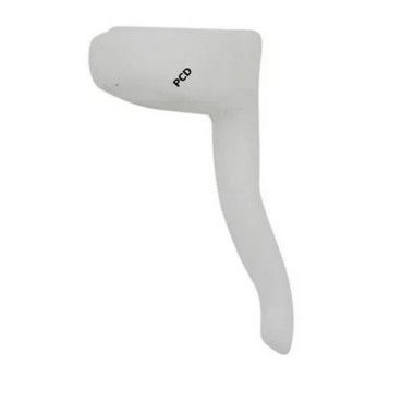 Gaines Trakker Zig Riggers Par 10