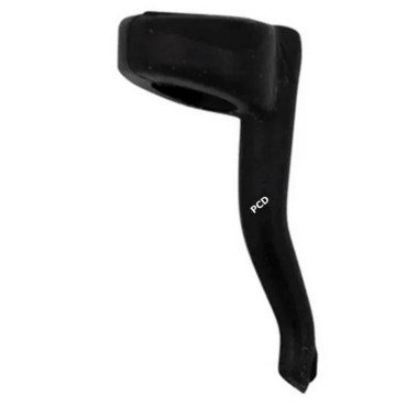 Gaines Trakker Zig Riggers Par 10