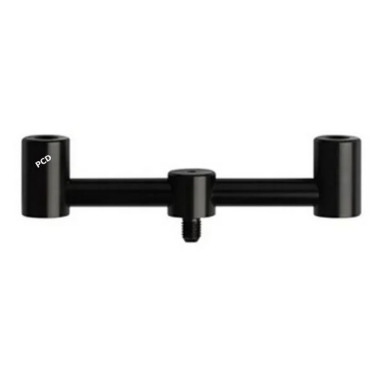 Buzz Bar Trakker 2 Cannes 20/20 Snugs Buzz Bar 2 Rod