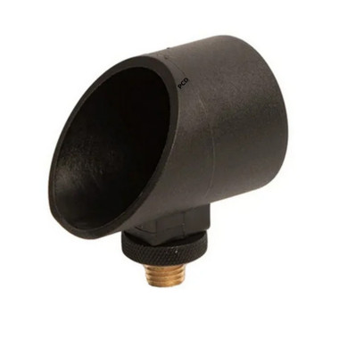 Support Coupelle Trakker Butt Cup à L'Unité