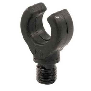 Support Arrière Trakker Butt Grabber Small Par 3