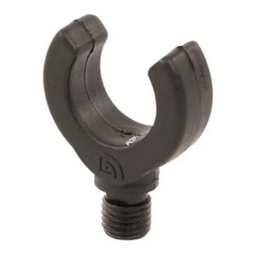 Support Arrière Trakker Butt Grabber Large Par 3