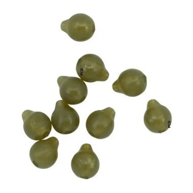 Perles Hélicoptère Trakker Heli Bead Par 10