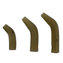Adaptateur Aligneur de Ligne Trakker Hook Riggers Small Par 10