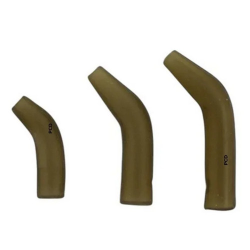 Adaptateur Aligneur de Ligne Trakker Hook Riggers Small Par 10